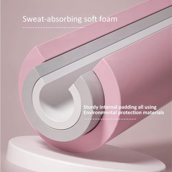 Posture corrector,hunchback corrector,yoga stick,Yoga Sticks Stretching Tool - Picture 7 of 7